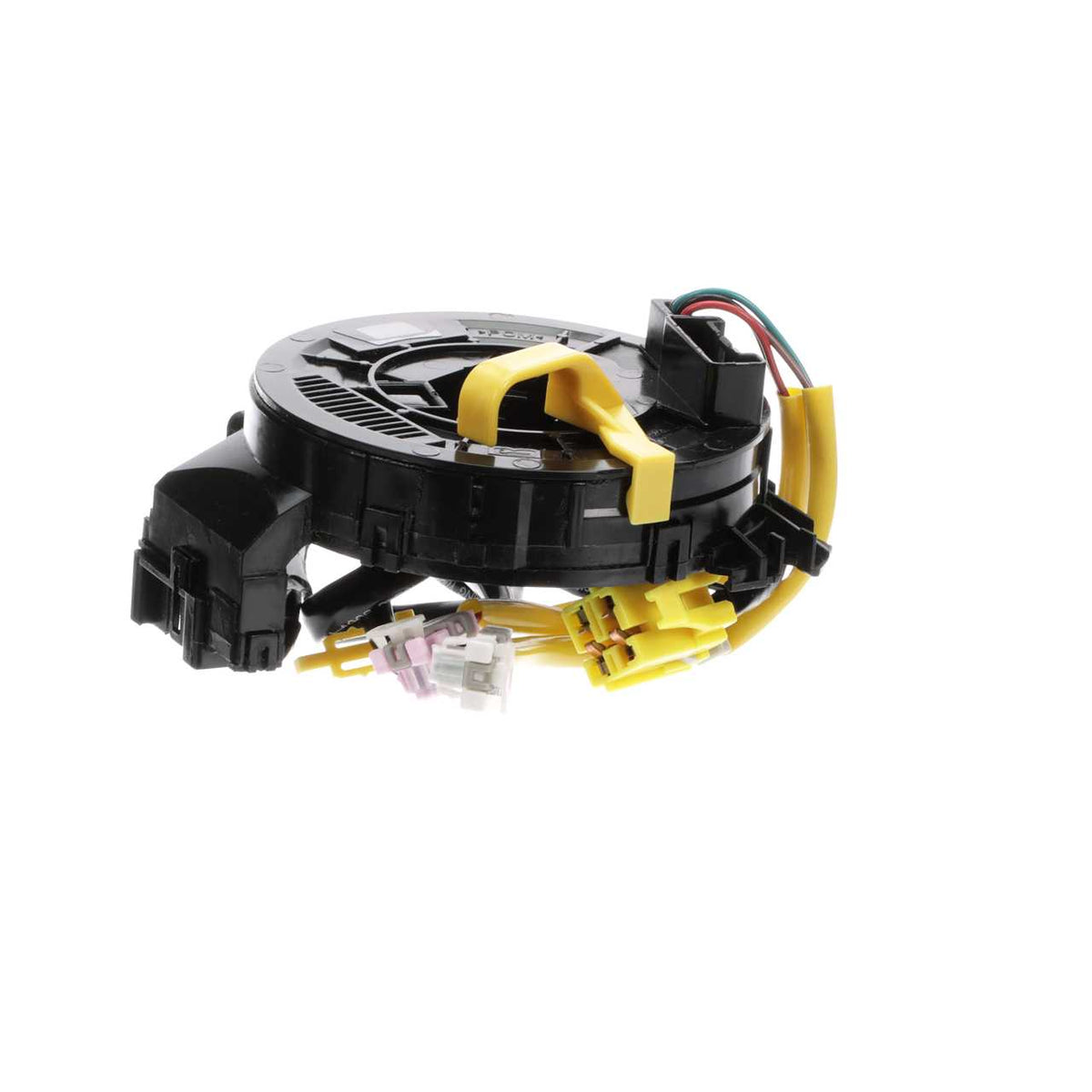 Dorman 525-032 Clock Spring 2007-2012 Cadillac Escalade - view 7