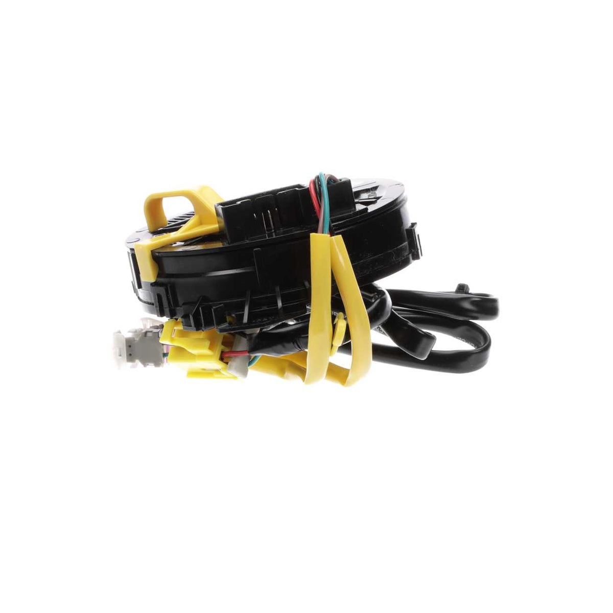 Dorman 525-032 Clock Spring 2007-2012 Cadillac Escalade - view 8