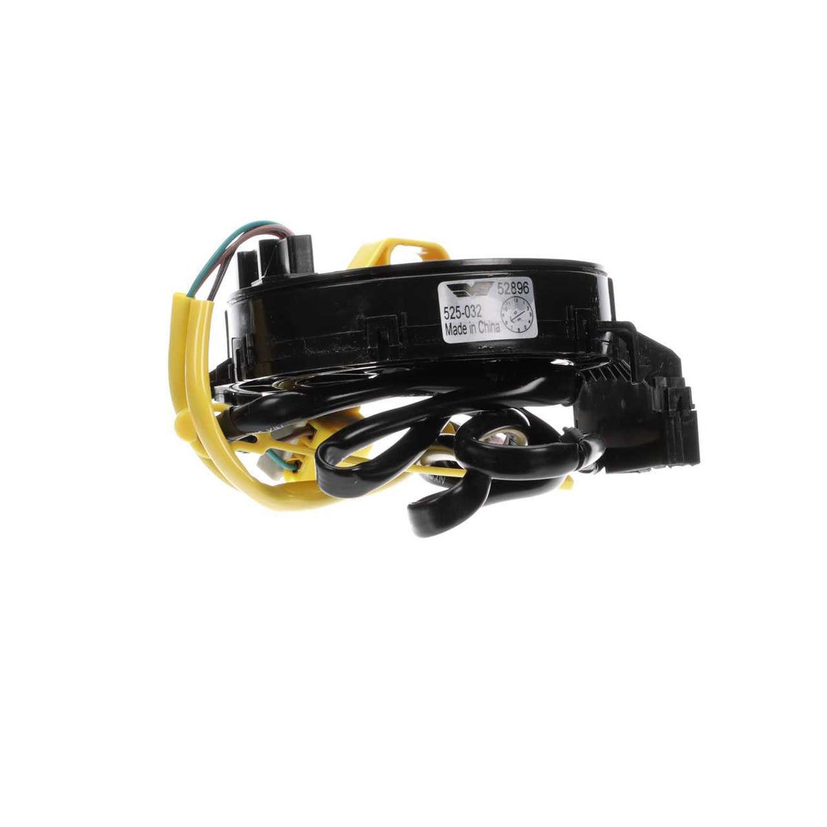 Dorman 525-032 Clock Spring 2007-2012 Cadillac Escalade - view 9