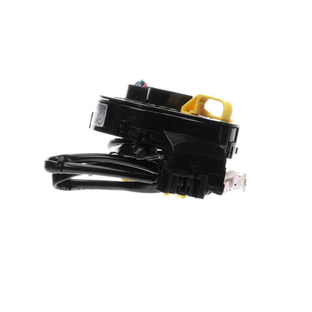 Dorman 525-032 Clock Spring 2007-2012 Cadillac Escalade - view 10