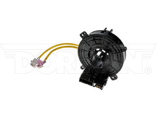 Dorman 525-033 Air Bag Clockspring
