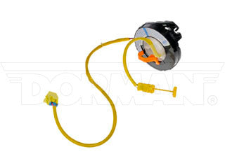 Dorman 525-035 Air Bag Clockspring