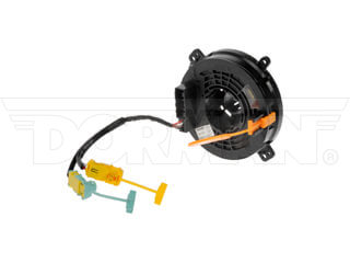 Dorman 525-036 Air Bag Clockspring