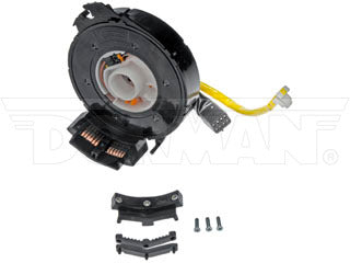 Dorman 525-039 Air Bag Clockspring