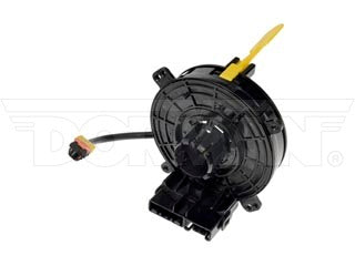 Dorman 525-043 Air Bag Clockspring