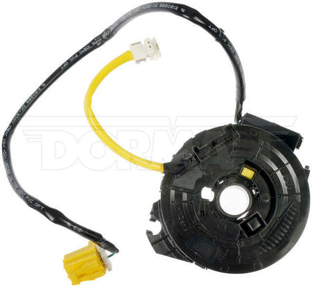 Dorman 525-046 Clock Spring 2009-2016 Chevrolet Express 2500 - view 2