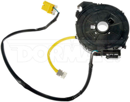 Dorman 525-046 Clock Spring 2009-2016 Chevrolet Express 2500 - view 3
