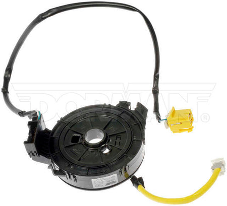 Dorman 525-046 Clock Spring 2009-2016 Chevrolet Express 2500 - view 4