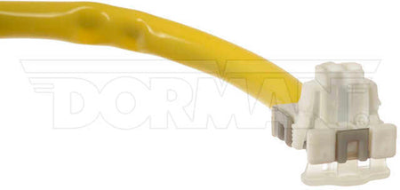 Dorman 525-046 Clock Spring 2009-2016 Chevrolet Express 2500 - view 6
