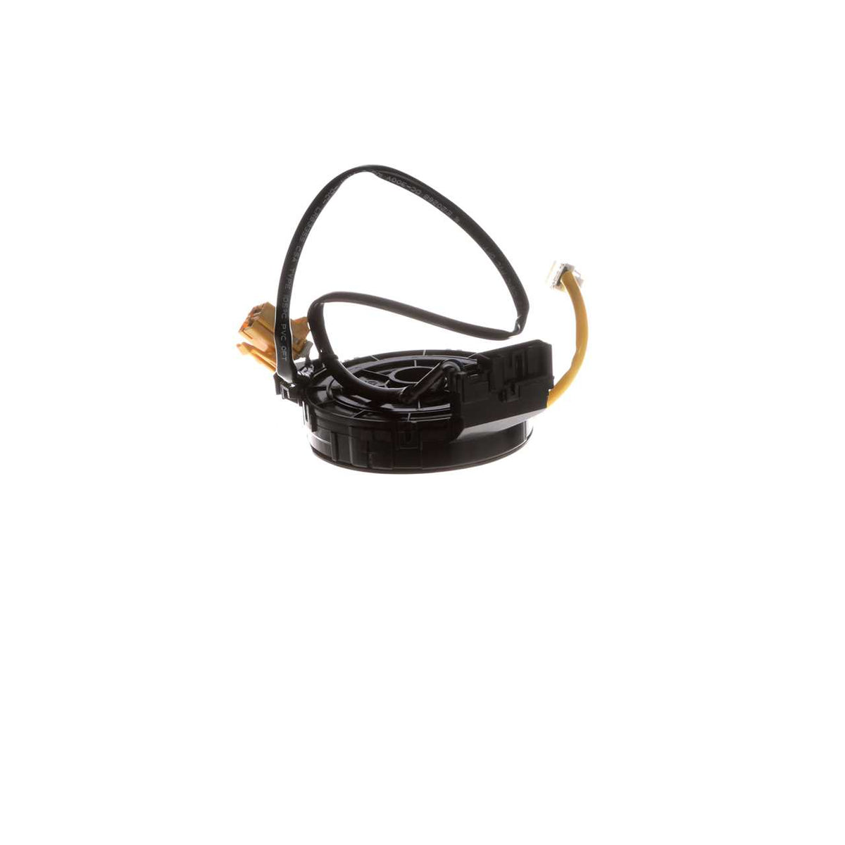 Dorman 525-046 Clock Spring 2009-2016 Chevrolet Express 2500 - view 7