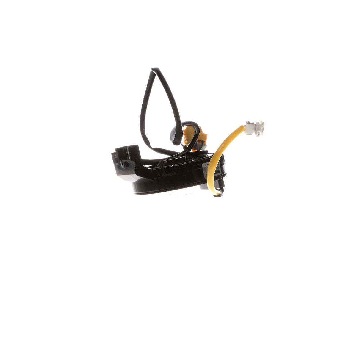 Dorman 525-046 Clock Spring 2009-2016 Chevrolet Express 2500 - view 8