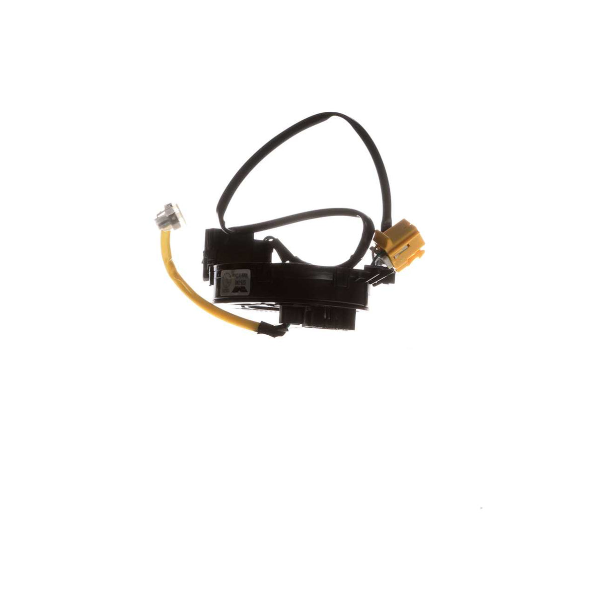 Dorman 525-046 Clock Spring 2009-2016 Chevrolet Express 2500 - view 9