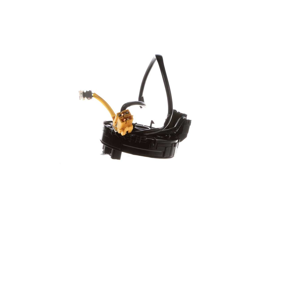 Dorman 525-046 Clock Spring 2009-2016 Chevrolet Express 2500 - view 10