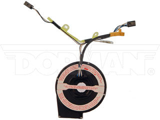 Dorman 525-100 Air Bag Clockspring
