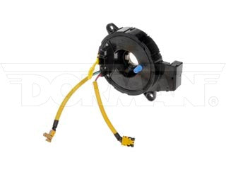 Dorman 525-101 Air Bag Clockspring