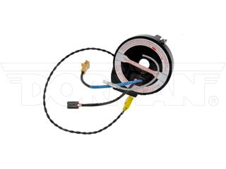 Dorman 525-104 Air Bag Clockspring