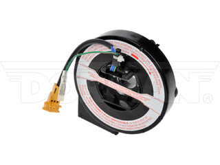 Dorman 525-106 Air Bag Clockspring