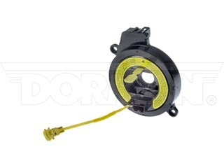 Dorman 525-108 Air Bag Clockspring