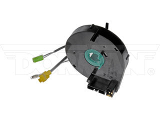 Dorman 525-109 Air Bag Clockspring