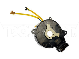Dorman 525-112 Air Bag Clockspring