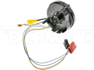 Dorman 525-114 Air Bag Clockspring