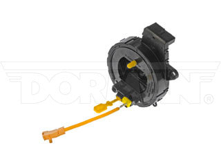 Dorman 525-117 Air Bag Clockspring