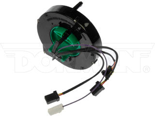 Dorman 525-119 Air Bag Clockspring