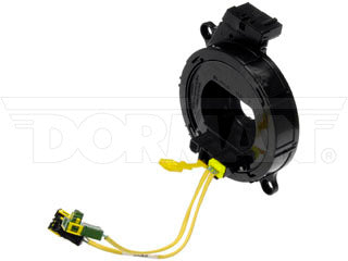 Dorman 525-121 Air Bag Clockspring