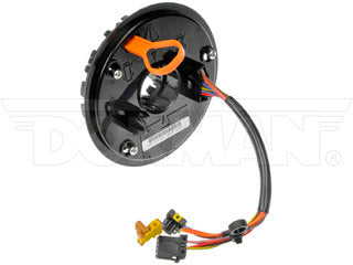 Dorman 525-123 Air Bag Clockspring