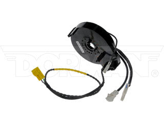 Dorman 525-124 Air Bag Clockspring