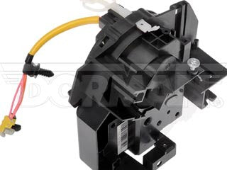 Dorman 525-125 Air Bag Clockspring