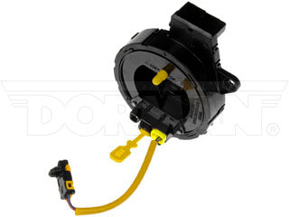 Dorman 525-126 Air Bag Clockspring