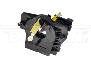 Dorman 525-127 Air Bag Clockspring