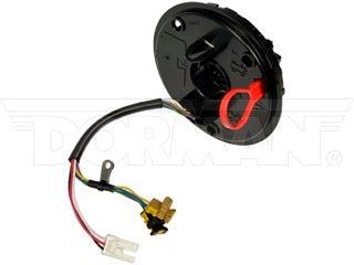 Dorman 525-128 Air Bag Clockspring