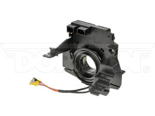 Dorman 525-129 Air Bag Clockspring