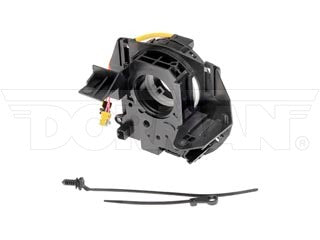 Dorman 525-130 Air Bag Clockspring
