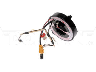 Dorman 525-140 Air Bag Clockspring