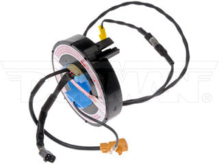 Dorman 525-141 Air Bag Clockspring