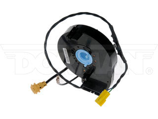 Dorman 525-142 Air Bag Clockspring