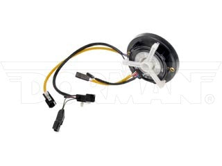 Dorman 525-200 Air Bag Clockspring