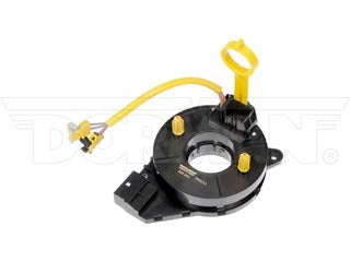 Dorman 525-202 Air Bag Clockspring