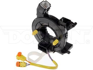Dorman 525-204 Air Bag Clockspring