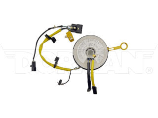Dorman 525-205 Air Bag Clockspring