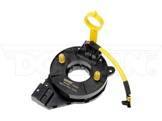Dorman 525-208 Air Bag Clockspring