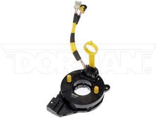 Dorman 525-209 Air Bag Clockspring