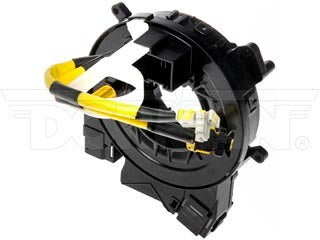 Dorman 525-211 Air Bag Clockspring
