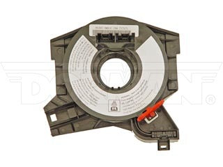 Dorman 525-212 Air Bag Clockspring