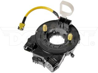 Dorman 525-214 Air Bag Clockspring