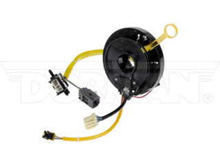 Dorman 525-220 Air Bag Clockspring