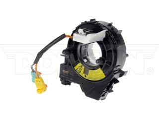 Dorman 525-221 Air Bag Clockspring